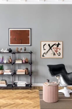 Kähler The Attentive One Figure 10 Kähler The Attentive One Figure -Hay Outlet Store Fds3 muokattu