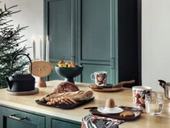 Artek Lucia Candleholder 9 Artek Lucia Candleholder -Hay Outlet Store Fds joulu19 10 extra