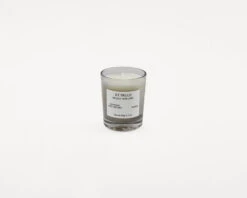 Frama Scented Candle St. Pauls, 60 G -Hay Outlet Store Frama Scented Candle 60g St Pauls Packshot 1