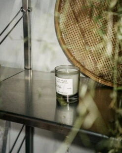 Frama Scented Candle St. Pauls, 60 G -Hay Outlet Store Frama Scented Candles 60g Context 13