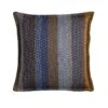 Røros Tweed Fri Cushion, 60 X 60 Cm, November View