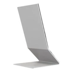 Frost Unu Table Mirror, White -Hay Outlet Store Frost U4122 W white 4