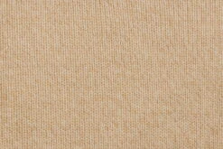 Hem Boa Pouf, Oatmeal -Hay Outlet Store HEM Boa Pouf Oatmeal 05