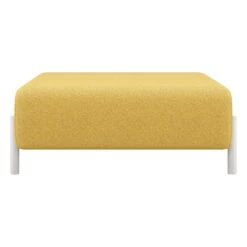 Hem Palo Ottoman, Sunflower