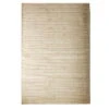 MENU Houkime Rug, 200 X 300 Cm, Beige