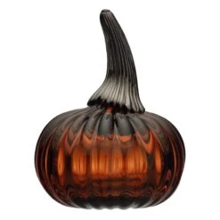 Iittala Pumpkin, Seville Orange