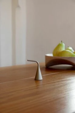 Nedre Foss Sammu Candle Snuffer, Brass -Hay Outlet Store JNQyaU4Q