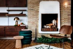 Finarte Suovilla Rug, 140 X 200 Cm, White -Hay Outlet Store Joulu1 2017 suvi kesalainen