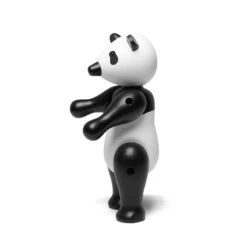 Kay Bojesen Wooden Panda -Hay Outlet Store KB 39422 6