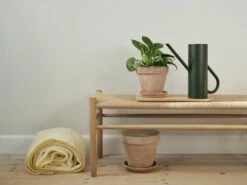 Stelton Bloom Watering Can, Pine -Hay Outlet Store LS 345 Bloom 1