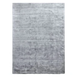 Massimo Copenhagen Karma Rug, Light Grey