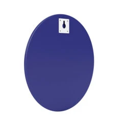 Montana Furniture Montana Mini Mirror, Round, 135 Monarch -Hay Outlet Store MCI 2