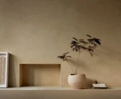 MENU Plantas Planter, 32 Cm, Ivory -Hay Outlet Store MENU Plantas Planter 4