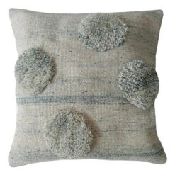 MUM's Pipana Inari 4 Cushion Cover, 45 X 45 Cm