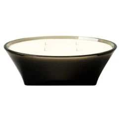 MENU Olfacte Scented Candle, 428 G, Chapter