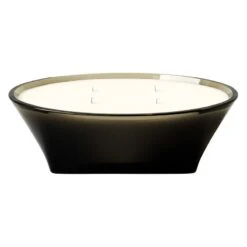 MENU Olfacte Scented Candle, 428 G, Midnight Soak