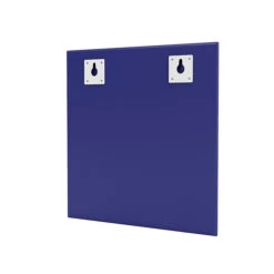 Montana Furniture Montana Mini Notice Board, 135 Monarch -Hay Outlet Store MSQ 2