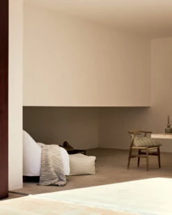 Marimekko Plunta Candle Holder, Clay -Hay Outlet Store Marimekko 223 224 21 0022