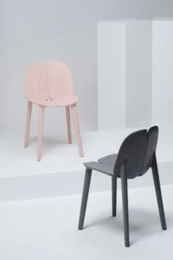 Mattiazzi MC3 Osso Chair -Hay Outlet Store Mattiazzi Osso RonanErwanBouroullec 161