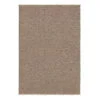 Anno Myky Rug, 200 X 300 Cm, Beige