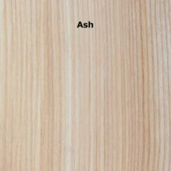 Nikari Storia Stool 65 Cm -Hay Outlet Store Nikari ASH TH