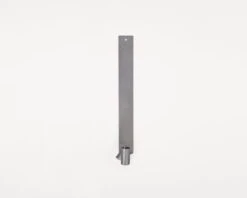 Frama Ornament Candle Holder, Long -Hay Outlet Store Ornament Candle Holder7