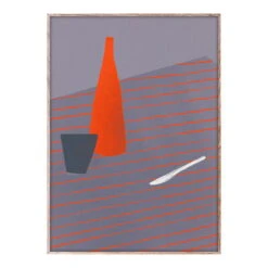 Paper Collective SDO 02 Poster