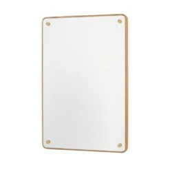Frama RM-1 Rectangular Mirror, S