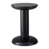 Raawii Thing Stool, Black