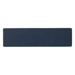 Carl Hansen & Søn BM0700 Seat Cushion, Recheck 0875