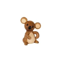 Spring Copenhagen Joey The Koala Baby Figurine