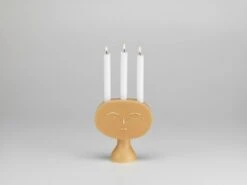 Artek Lucia Candleholder 11 Artek Lucia Candleholder -Hay Outlet Store SecretsofFinland2CLuciacandleholder 1