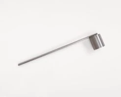 Frama Candle Snuffer, Stainless Steel -Hay Outlet Store Snuffer 2