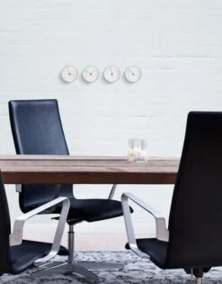 Arne Jacobsen AJ Bankers Barometer -Hay Outlet Store TP 43688 1