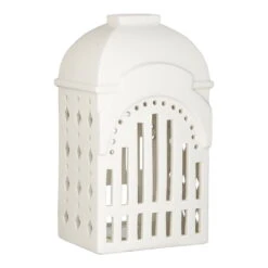 Kähler Urbania Lighthouse, Tivoli