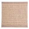 VM Carpet Duo Haiku Rug, Beige