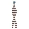 Vitra Wooden Doll 16
