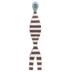 Vitra Wooden Doll 16