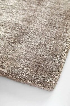 Woud Tint Rug, 170 X 240 Cm, Beige -Hay Outlet Store WOUD SS20 Tint 1