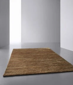 Anno Kuntta Jute Pile Rug, 170 X 240 Cm -Hay Outlet Store anno AW20 kuntta jute pile rug 170x240 hires