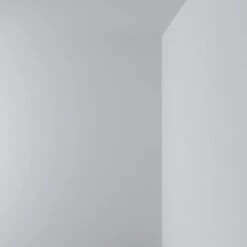 Cover Story Interior Paint, 3,6 L, 014 HARUKI - Pale Cold Grey -Hay Outlet Store cover story 014 HARUKI painted corner 700x EE