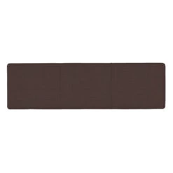 Carl Hansen & Søn BM0699 Seat Cushion, Crisp 4123