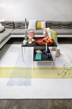 Fatboy Colour Blend Rug, 200 X 300 Cm, Midsummer -Hay Outlet Store fatboy Amsterdam 0042 lr