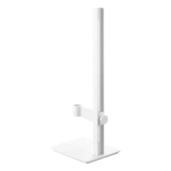 String Furniture Museum Candle Holder, White -Hay Outlet Store museum candleholder white 1 1205x1600 portrait
