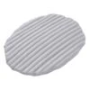 Mattiazzi Quindici Pillow, Grey