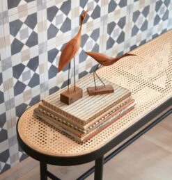 Hay Outlet Store -Hay Outlet Store warmnordic beakbird bemyguest