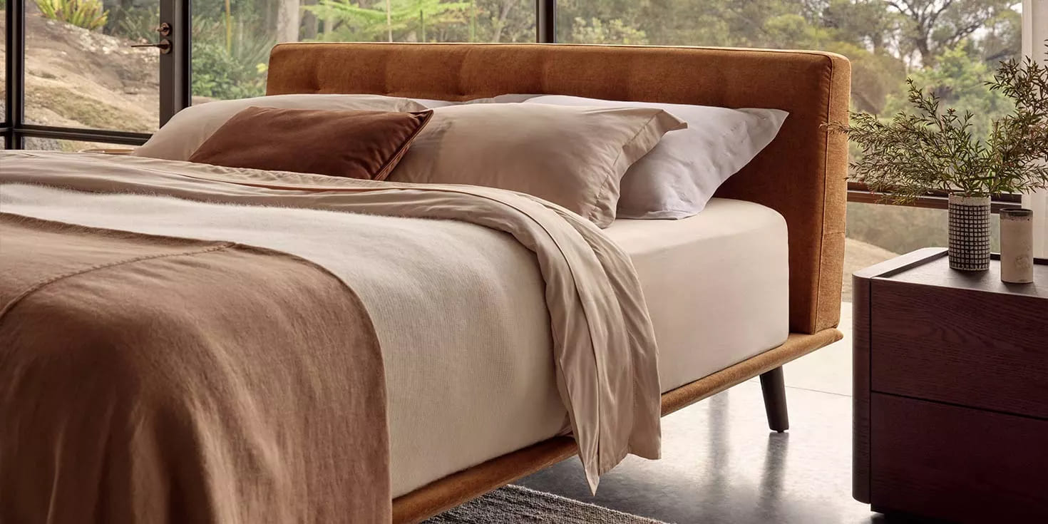 Hay Outlet Store -Hay Outlet Store 2 centreimg 1470x735 1