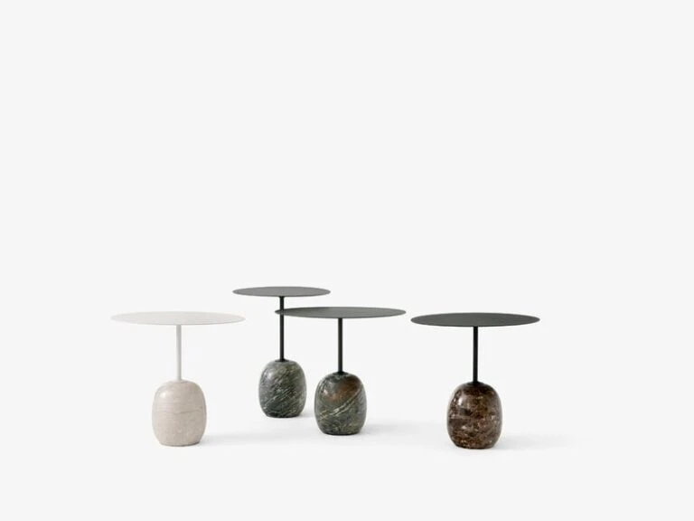 Hay Outlet Store -Hay Outlet Store Lato LN8 LN9 768x576 1