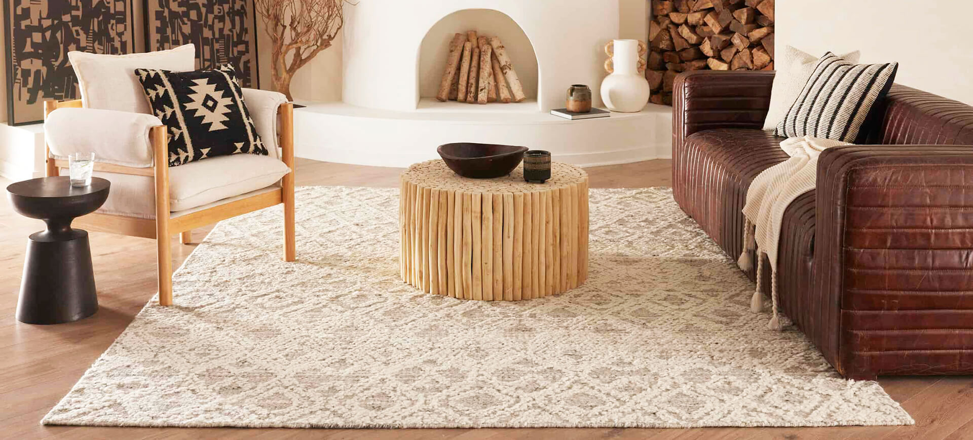 Hay Outlet Store -Hay Outlet Store tribal moroccan